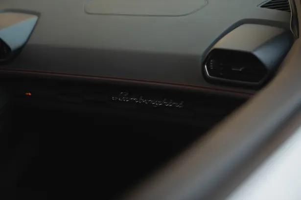 Bet9ja Kazino Android/iOS Lietotne